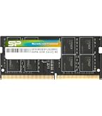 Crucial 8GB Single DDR4 3200 MT/S (PC4-25600) CL22 SR X8