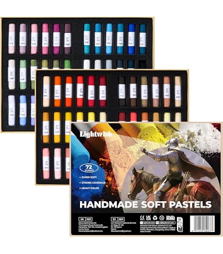 Amazon.com: Pantone Pastels & Neons Guide | Coated & Uncoated