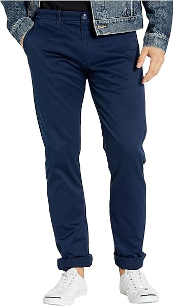 j crew slim fit chino
