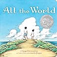 All the World (Classic Board Books)