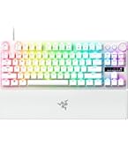 Amazon.com: Razer - Huntsman V3 Pro TKL Wired Analog Optical