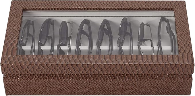 oyobox glasses storage