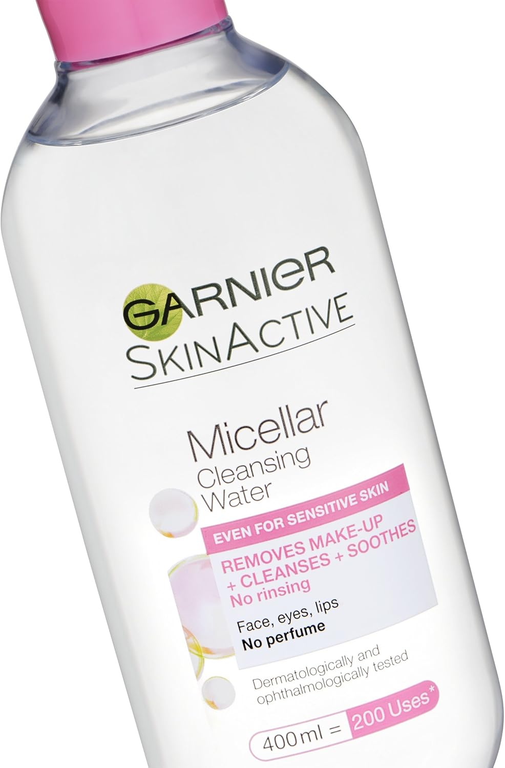 micellar water amazon uk