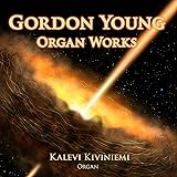 Gordon Young Organ Works