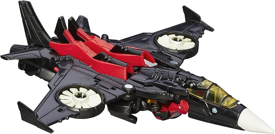 windblade transformers toy