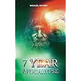 7 Year Apocalypse