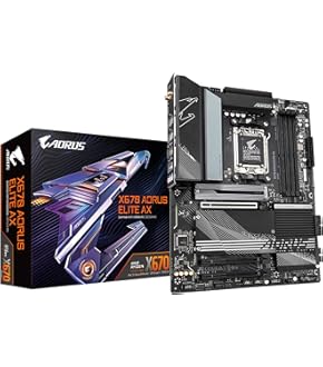 【割引中】GIGABYTE GeForce RTX 4070 Ti EAGLE GeForce RTX™ 4070 Ti EAGLE OC 12G (rev. 2.0) Key Features