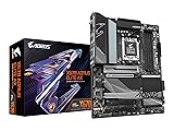 GIGABYTE X670 AORUS Elite AX