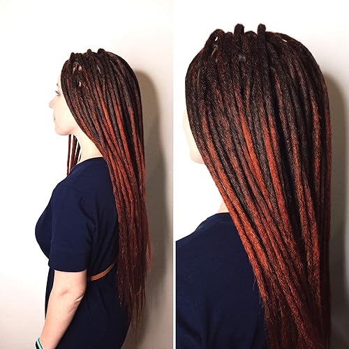 artificial dreadlock