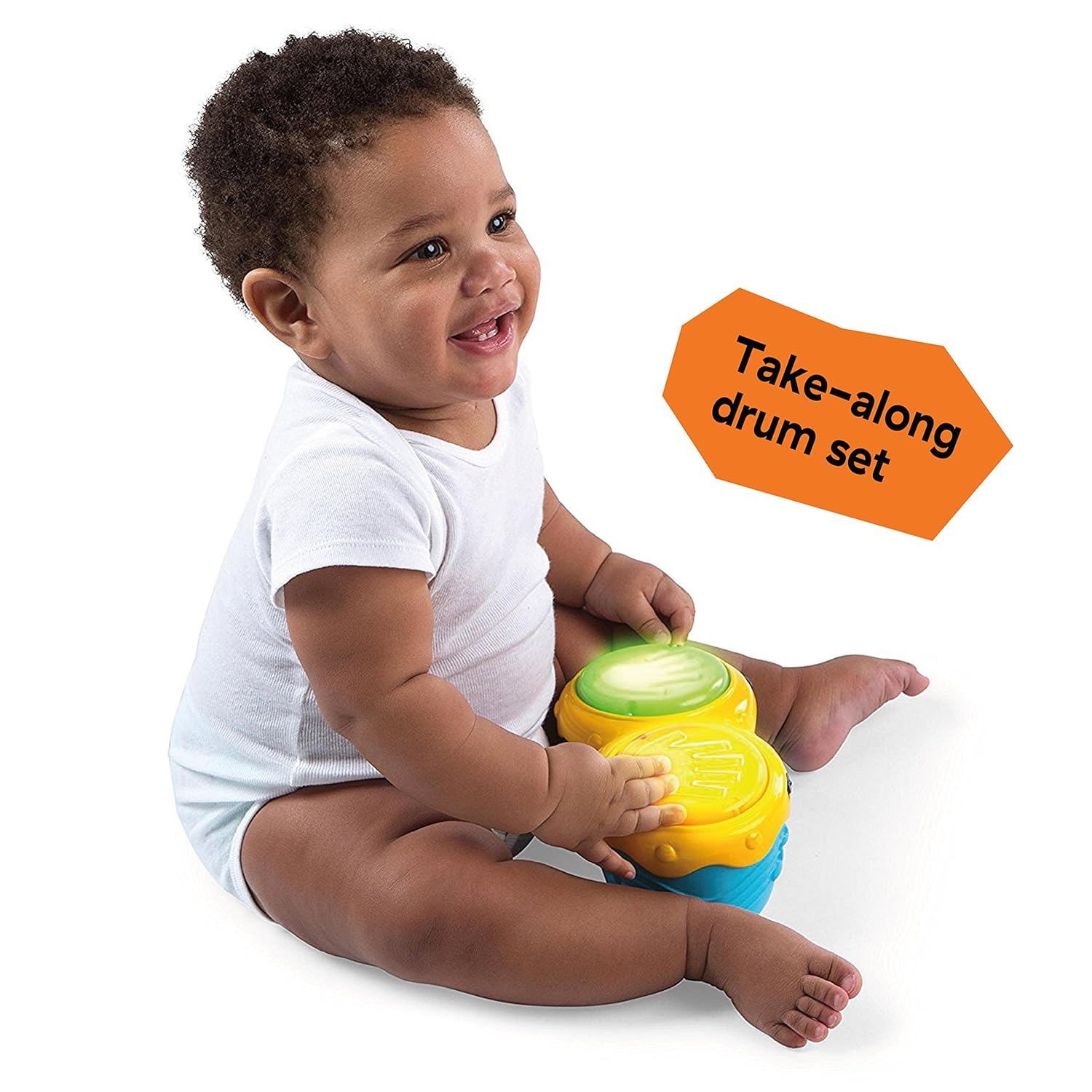 neptune's ocean discovery jumper