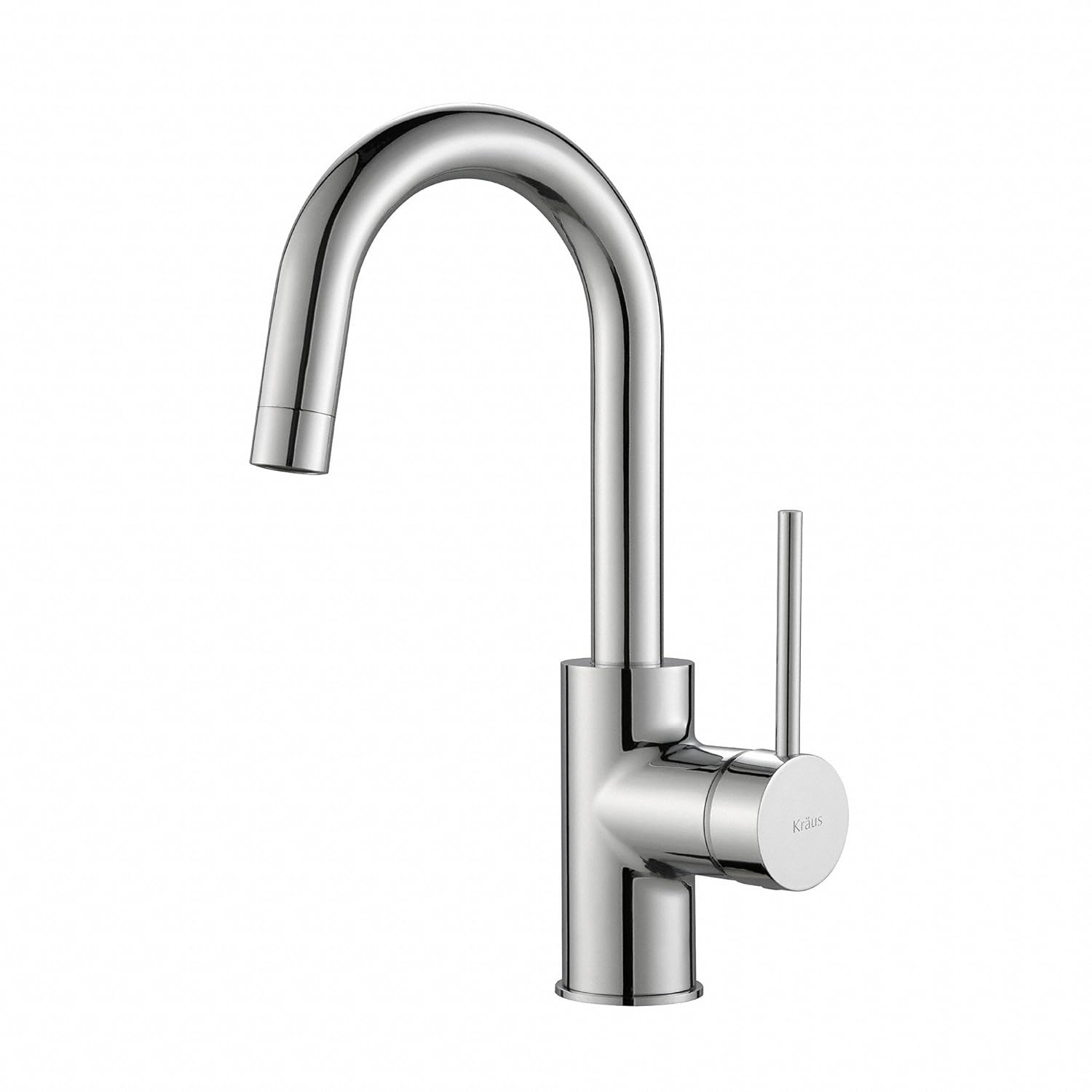 Best Kitchen Faucet Pull Down Kraus Kpf