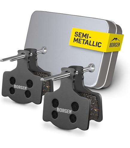 Magura 8.R Race Disc Beläge kaufen