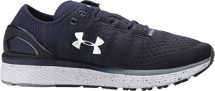 under armour men's charged bandit 3 running shoe