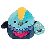 Squishmallows Original 8-Inch Melrose The Easter