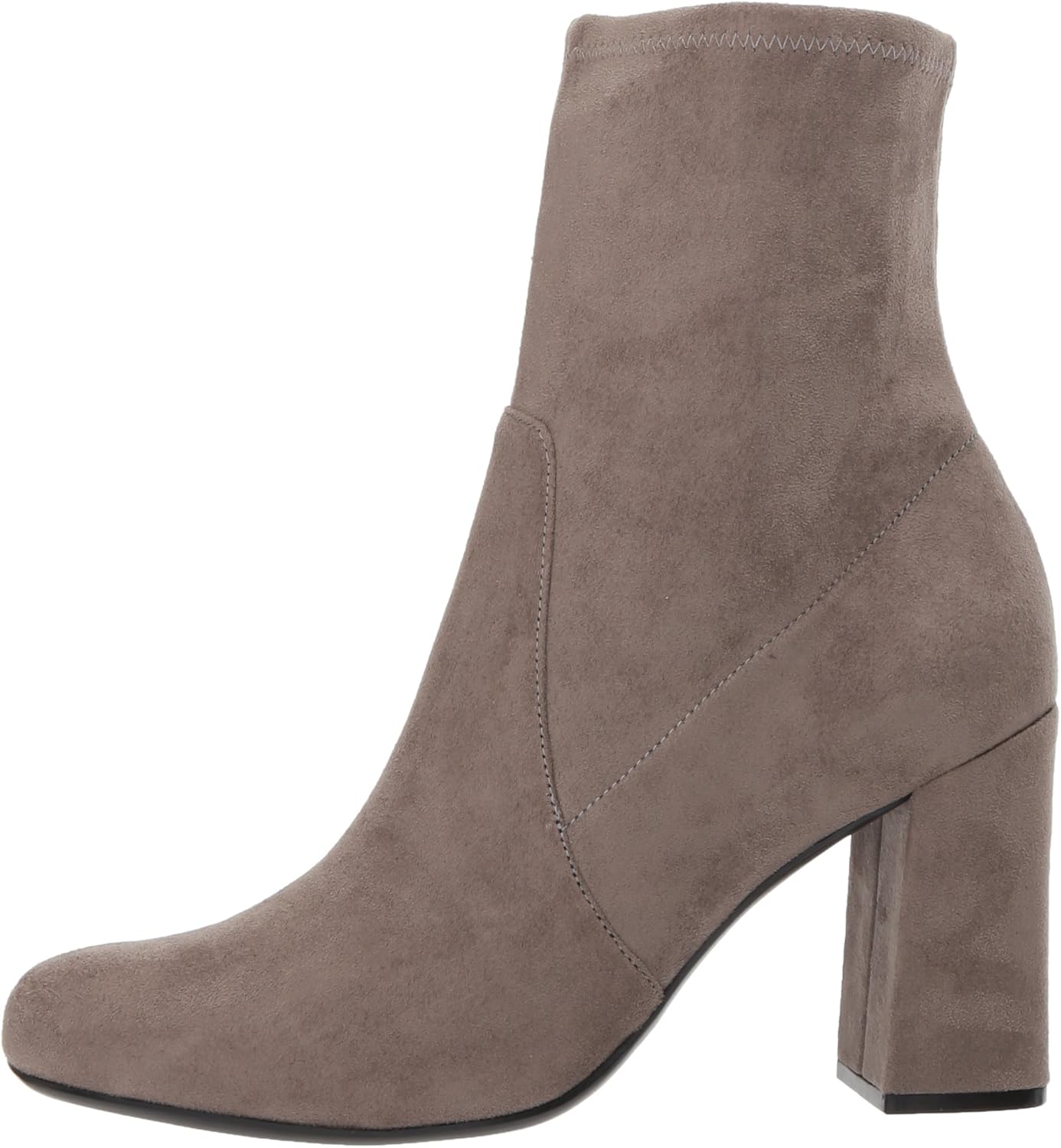 naturalizer rebecca boot