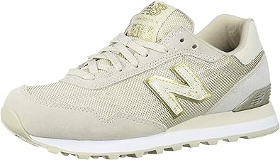 new balance amazon mujer