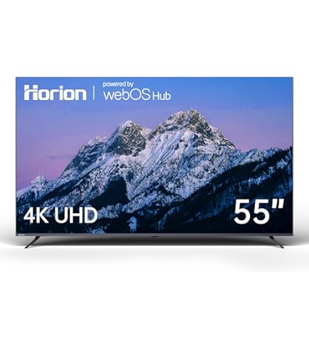 Amazon.com: TCL 40-Inch Class 3-Series FHD LED Smart Android TV +