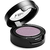 Jolie Frost Eye Shadow - Mid Size 3 g (After Hours)