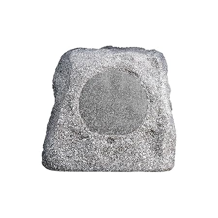 osd audio rx550 outdoor rock speakers