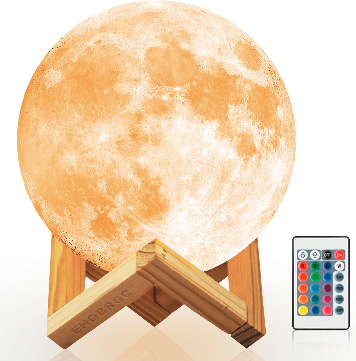 Best Home Decor Clearance Colour Full Light