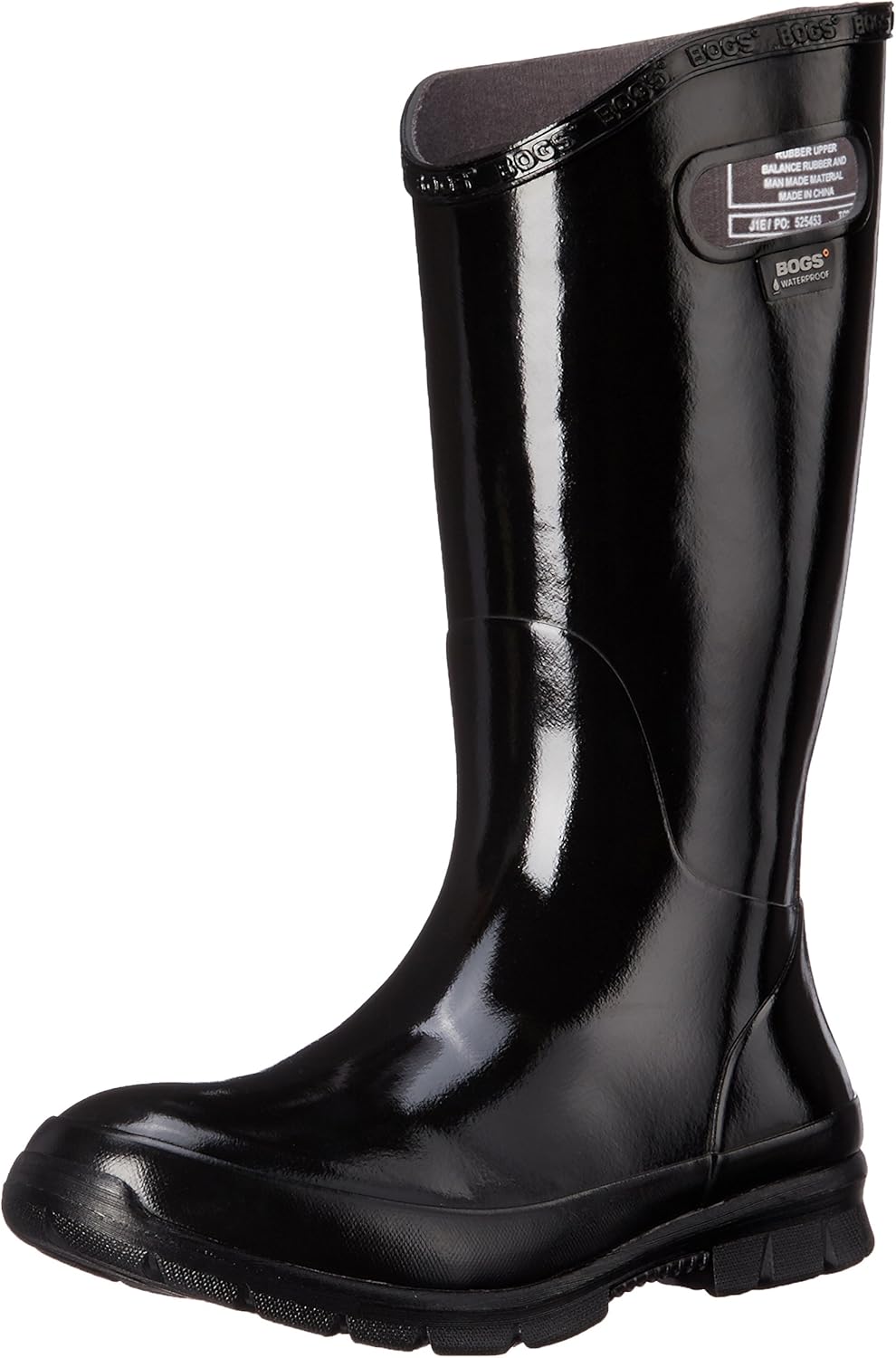 bogs berkley rain boots