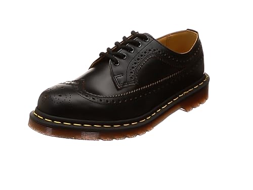 3989 vintage dr martens