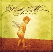 Why Can't We (Album Version)