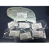 Subaru Rear Oil Separator Upgrade Kit with bolts Sti WRX Legacy Impreza Forester Outback Genuine OEM
