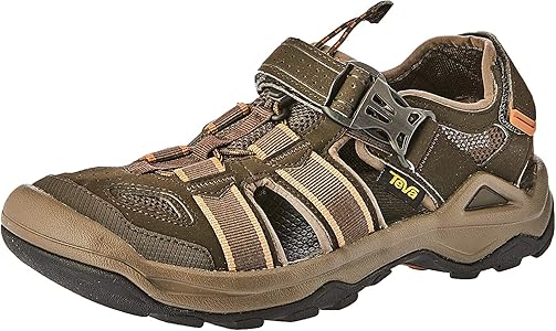 teva men's omnium 2