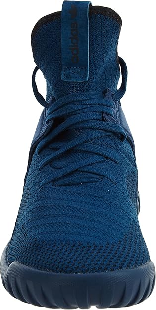 adidas tubular x circular blue