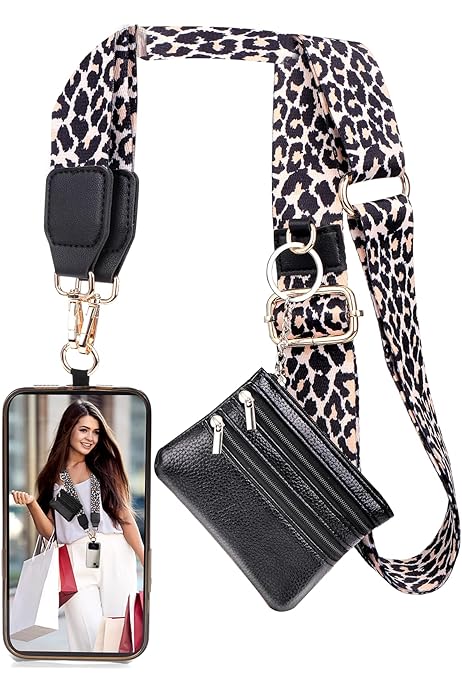 Papas Fritas Cartera Balenciaga Chile Bolsa Con Cartera Para Mujer