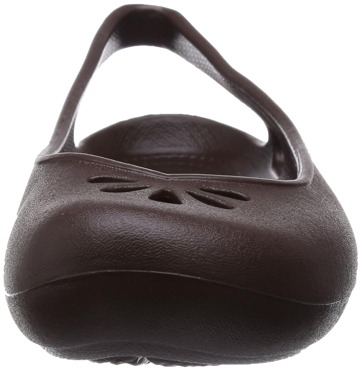 crocs women's taylor slingback w fashion sandals