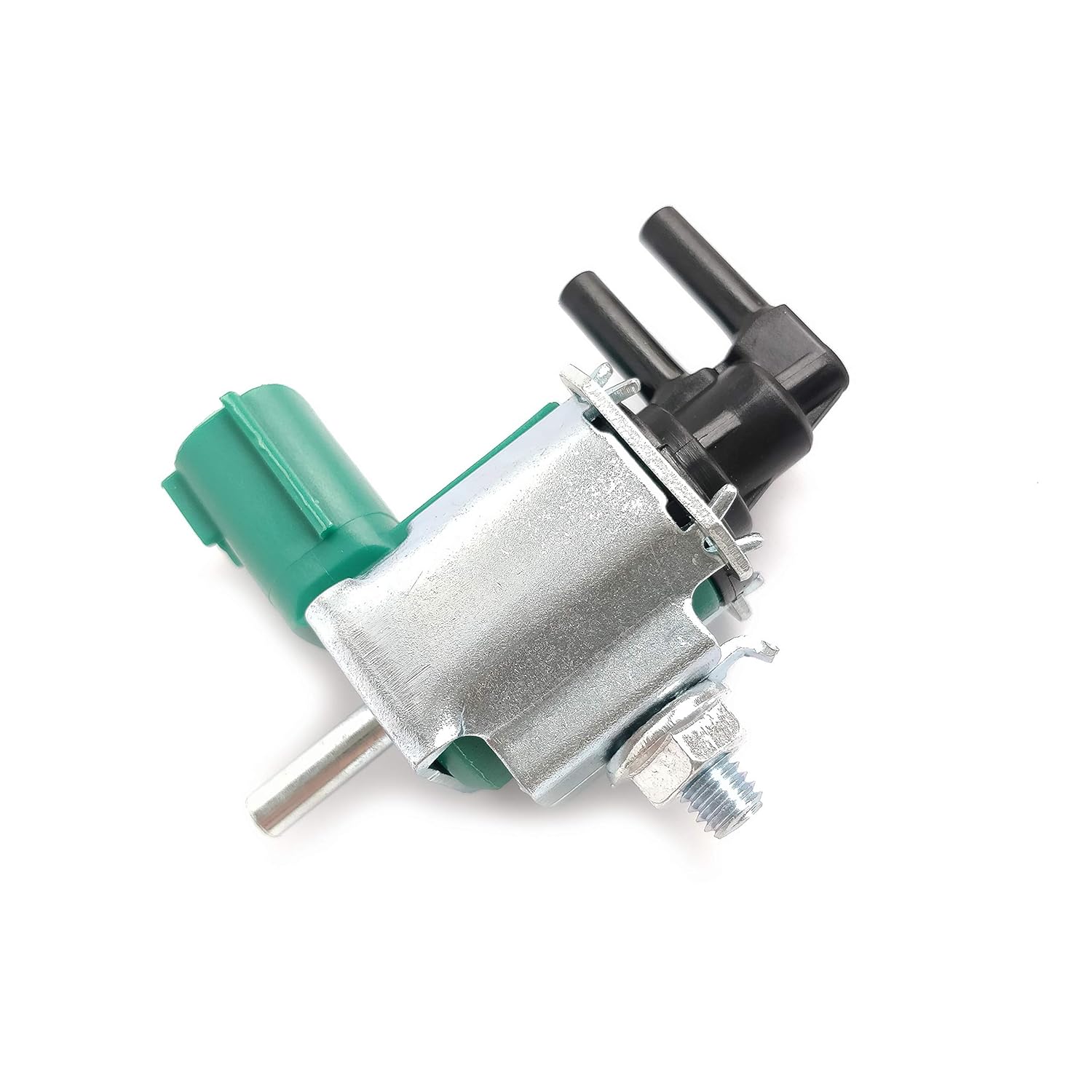 Maxima Altima Sentra Nissan For Solenoid Purge Switch Vacuum EGR 240SX