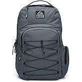 REEF 30L Cross Shore Mens Backpack