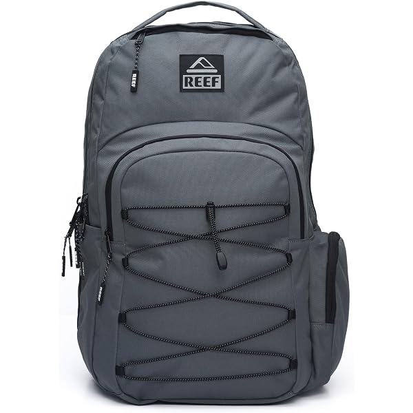 Amazon.com | Huntworth Men display picture 1