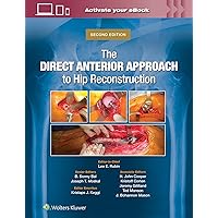 Harborview Illustrated Tips and Tricks in Fracture Surgery