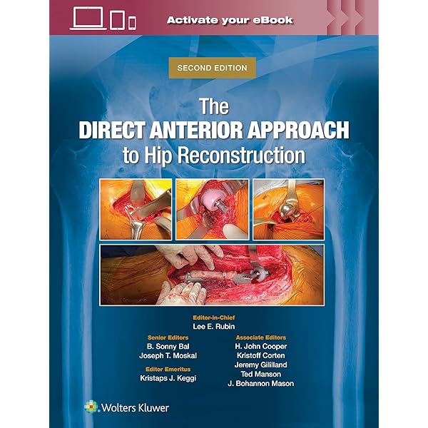 Fractures 第四版 Michael J. Gardner Illustrated Tips and Tricks for Intraoperative Imaging in