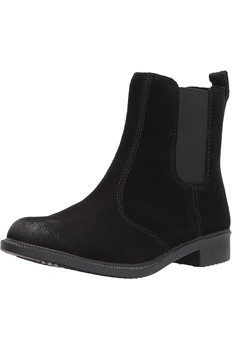 kodiak claire combat boot