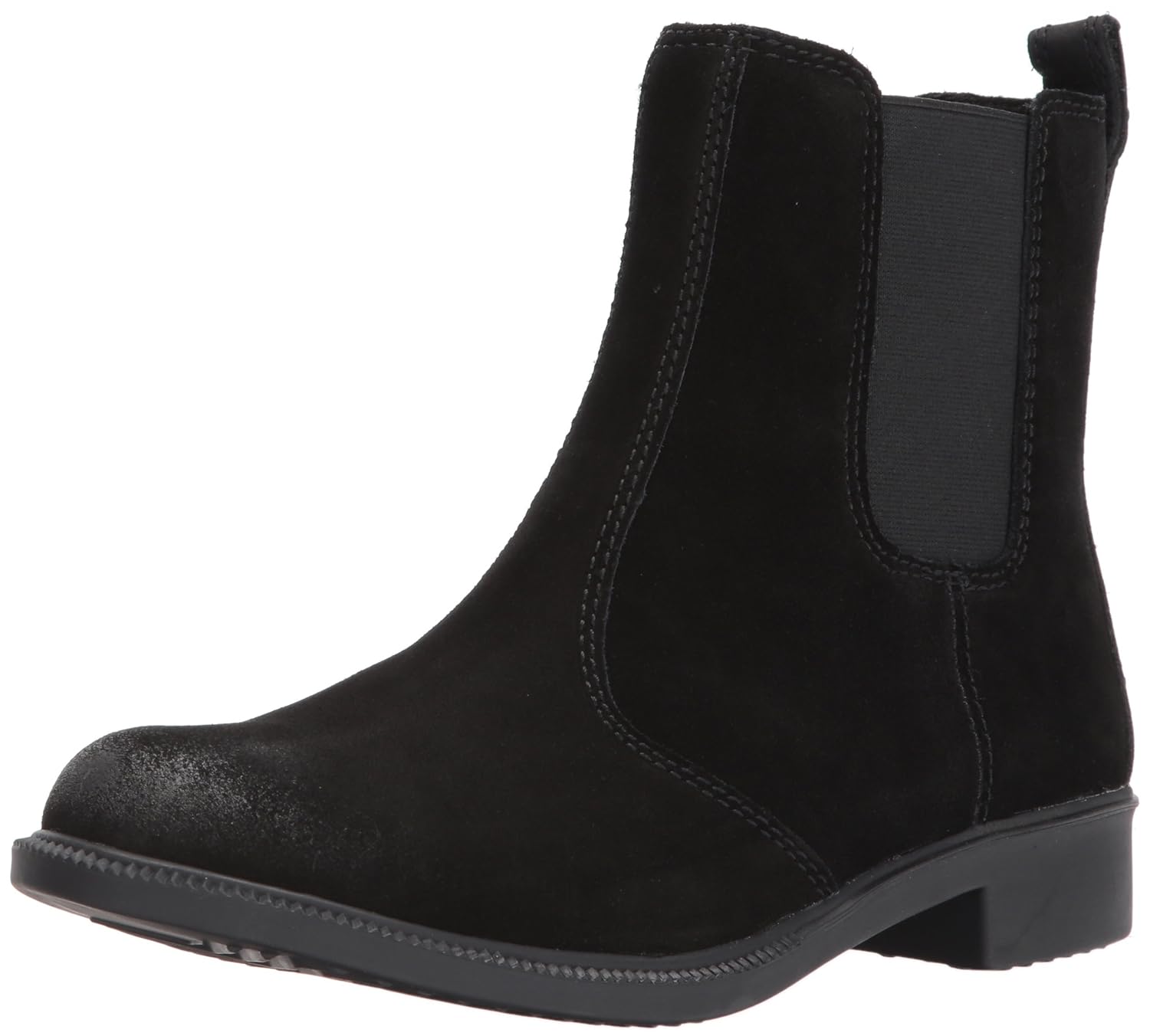 kodiak bria chelsea boot