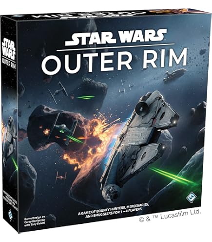 Star wars ボードゲーム Amazon.com: Star Wars Retro Game : Toys & Games