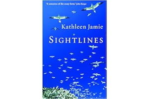 Sightlines