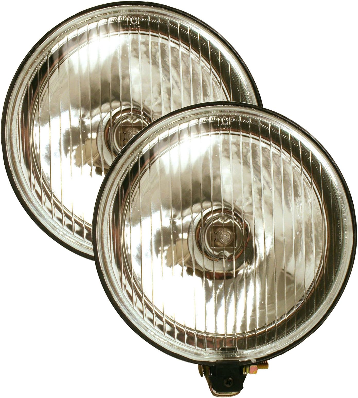 Navigator NV-331 Utility Driving Light