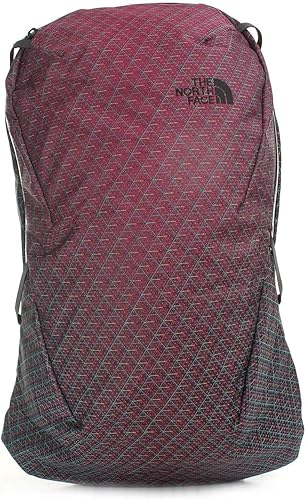 the north face cmyk backpack