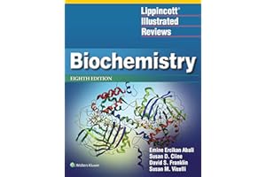 kindle best category lists