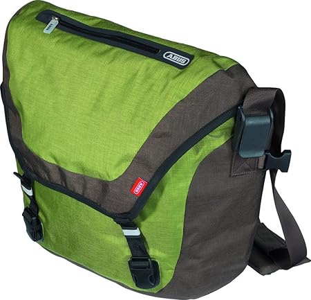 pannier messenger bag