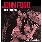 John Ford, Revised and Enlarged edition (Movie Paperbacks)