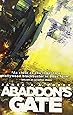 Abaddon's Gate (The Expanse)