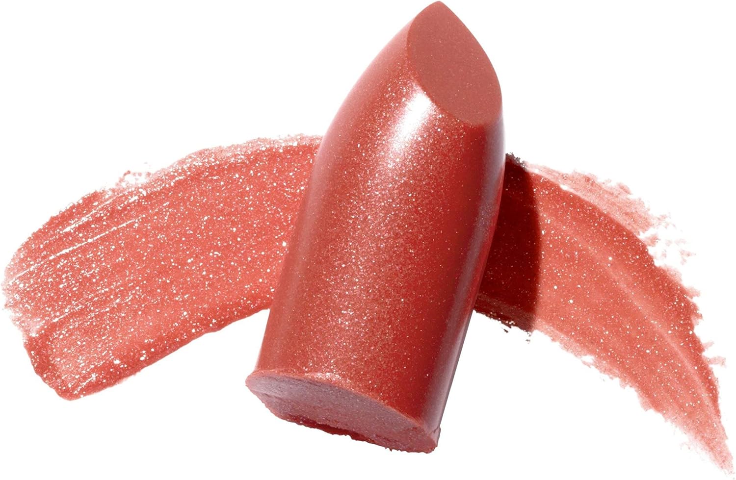 Elizabeth Arden Ceramide Ultra Lipstick 3.5g, Ginger, 3.5 g (Pack of 1) - Image 4