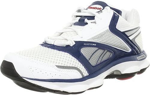 reebok runtone