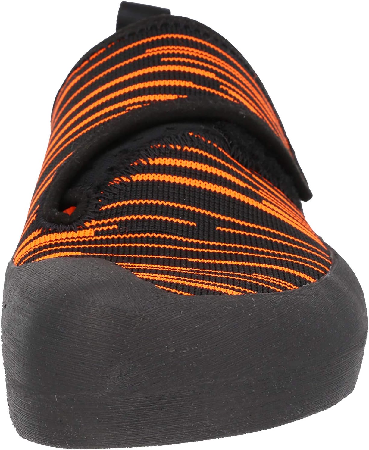 Amazon Com Climbx Kids Icon Rock Climbing Shoe Knit 2019 Sports Outdoors